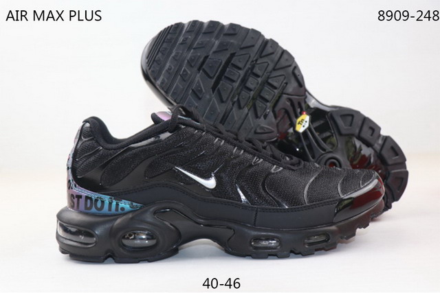 men air max TN shoes 2020-5-4-026